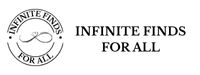 Infinite Finds For All